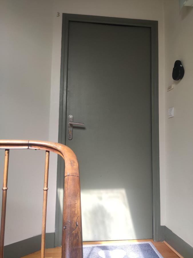 Le Marche Cosy A Vernon-Giverny - Claude Monet - Downtown 弗农 外观 照片